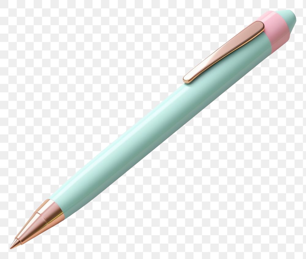 PNG Pen weaponry pencil rubber. AI generated Image by rawpixel.