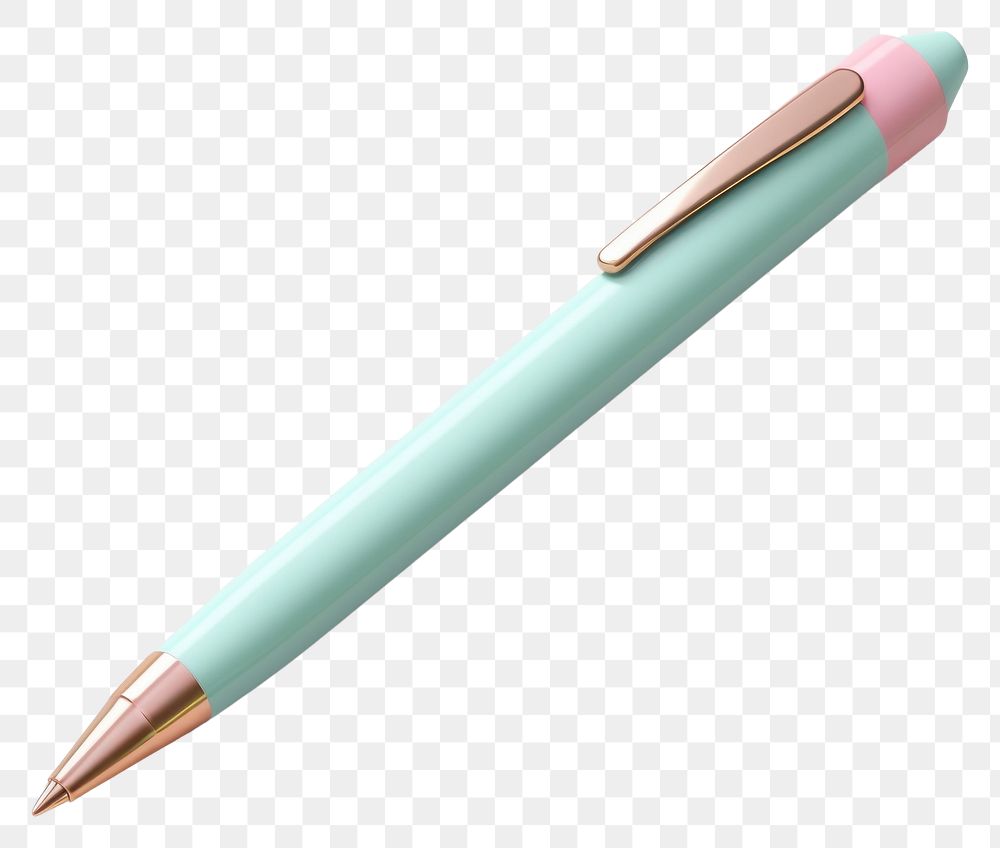 PNG Pen weaponry pencil rubber. 