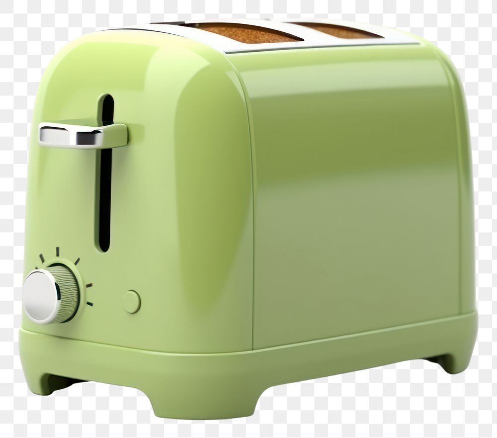PNG Toaster transparent background technology appliance. AI generated Image by rawpixel.