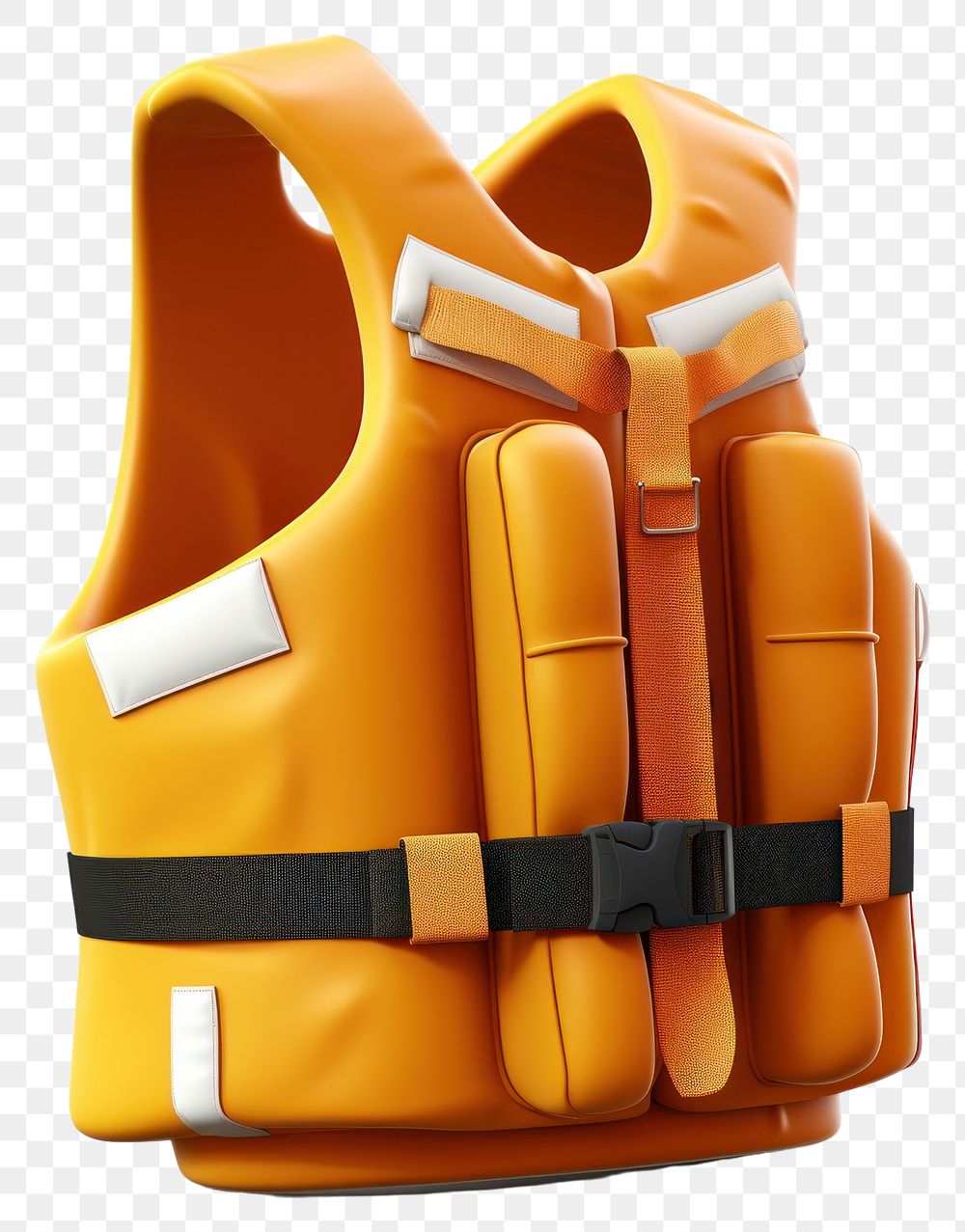 PNG Lifejacket transparent background life jacket protection. 