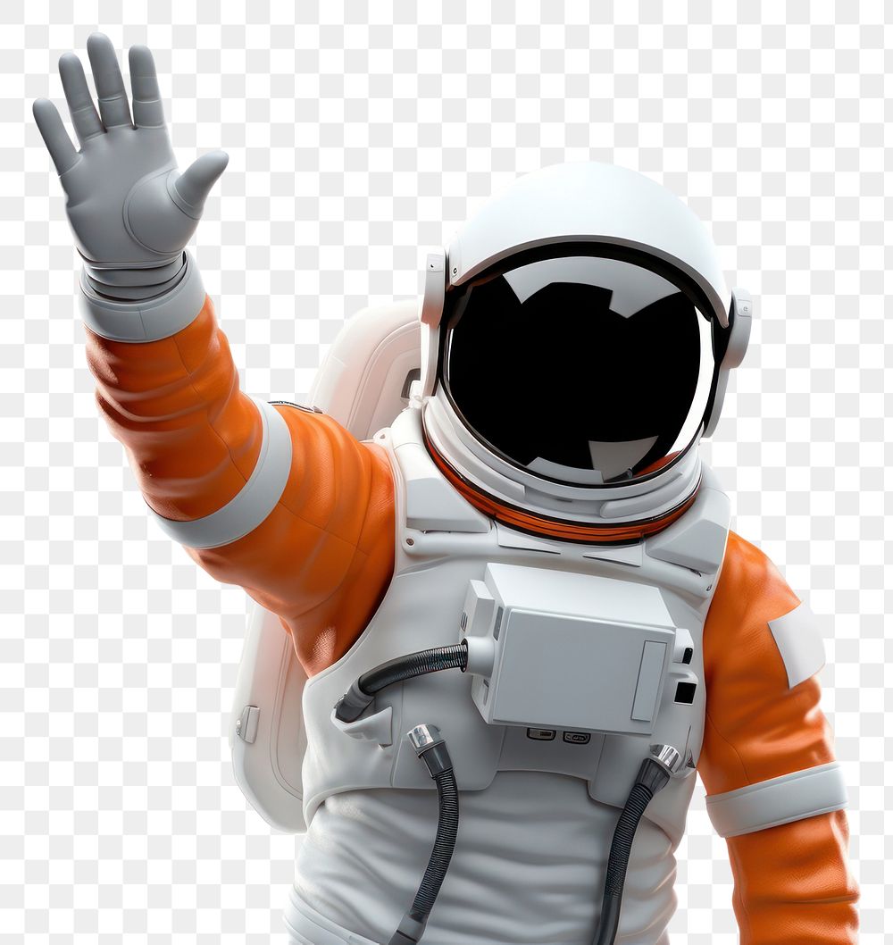 PNG Astronaut helmet sports adult. AI generated Image by rawpixel.