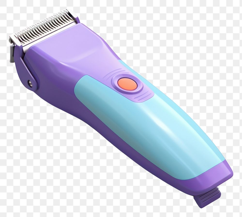 PNG White background technology toothbrush weaponry. AI generated Image by rawpixel.