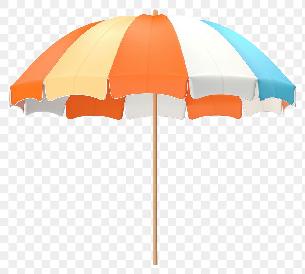 PNG  Umbrella architecture protection sheltering. AI generated Image by rawpixel.