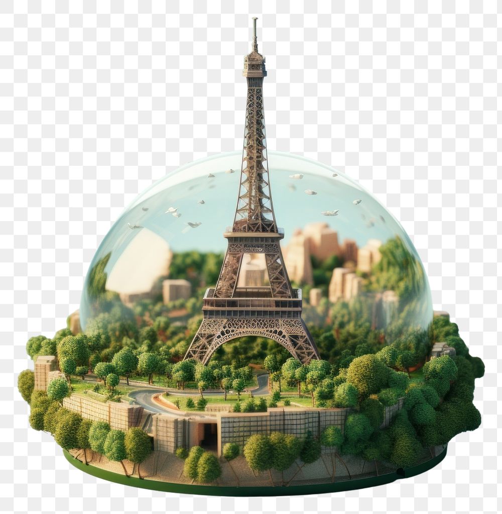 PNG Architecture outdoors sphere travel transparent background