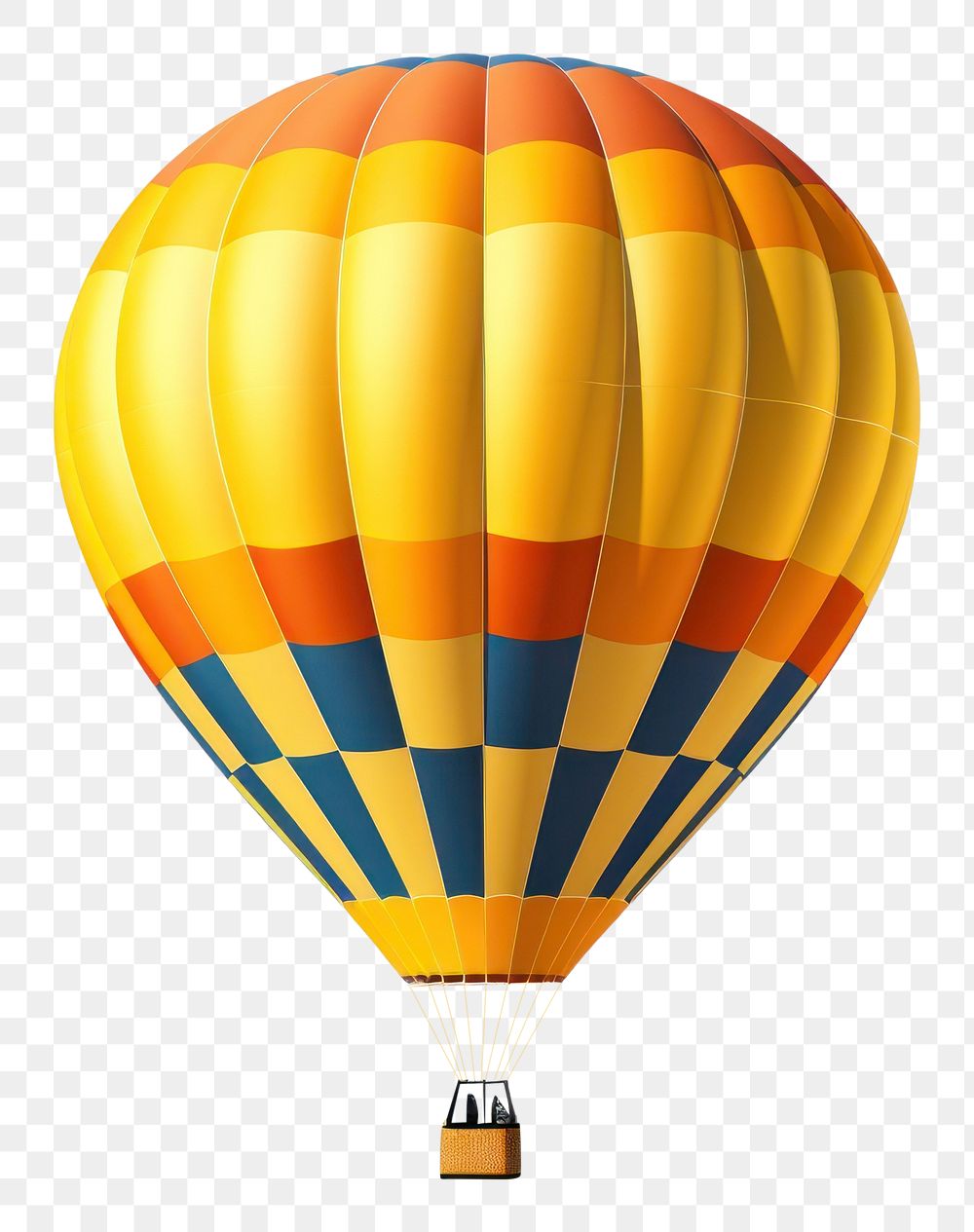 PNG Aircraft balloon vehicle | Free PNG - rawpixel