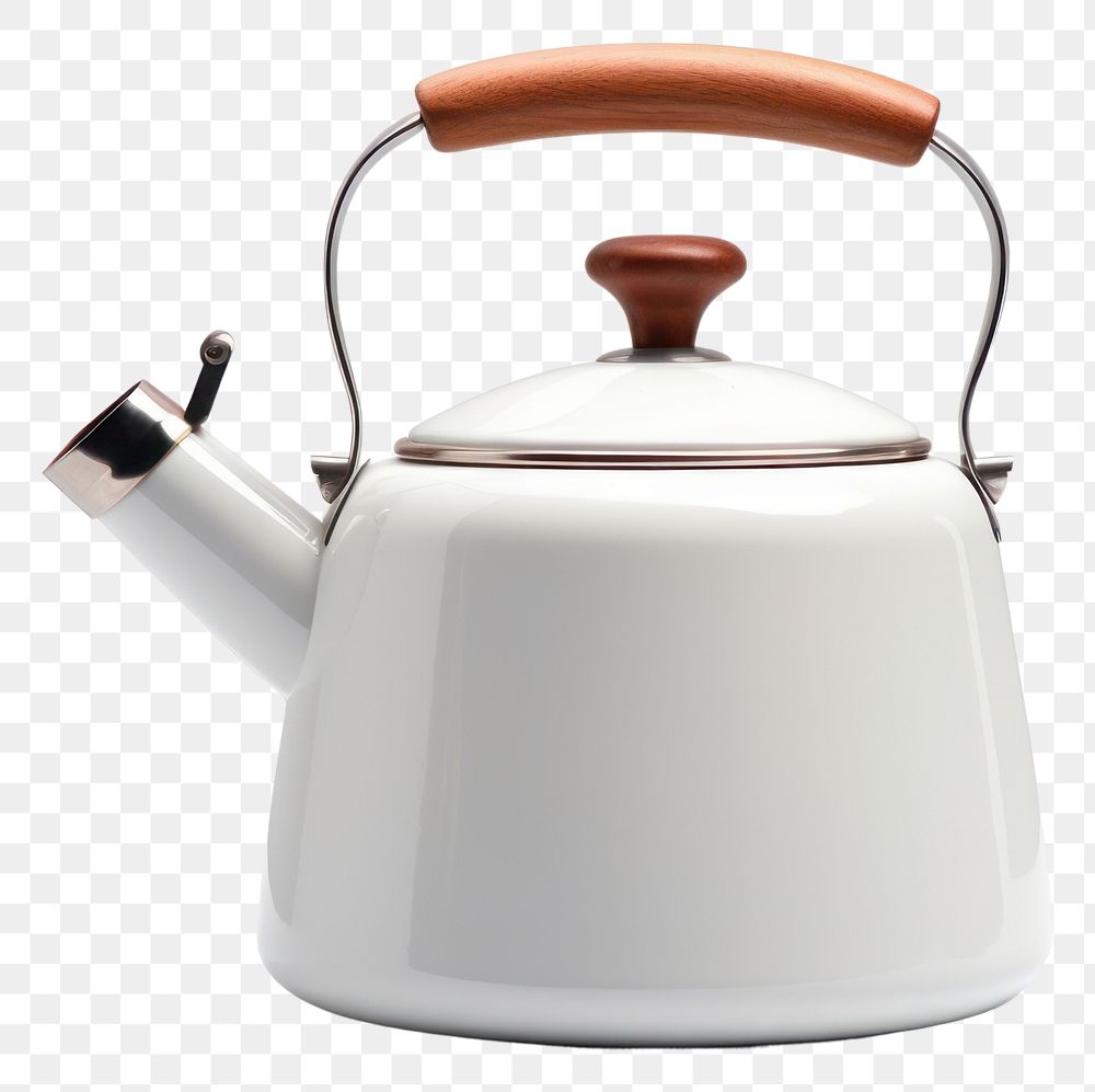 PNG Kettle cookware ceramic pottery. 