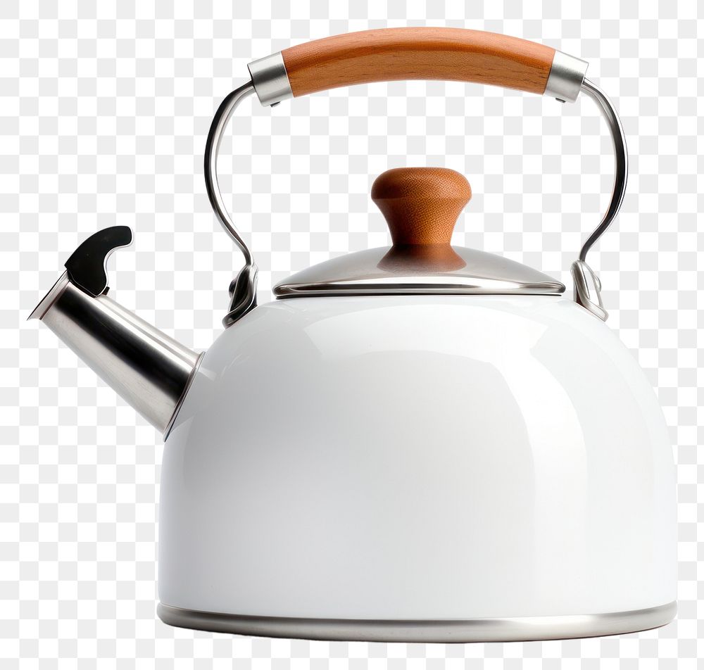 PNG Appliance kettle cookware ceramic. AI generated Image by rawpixel.