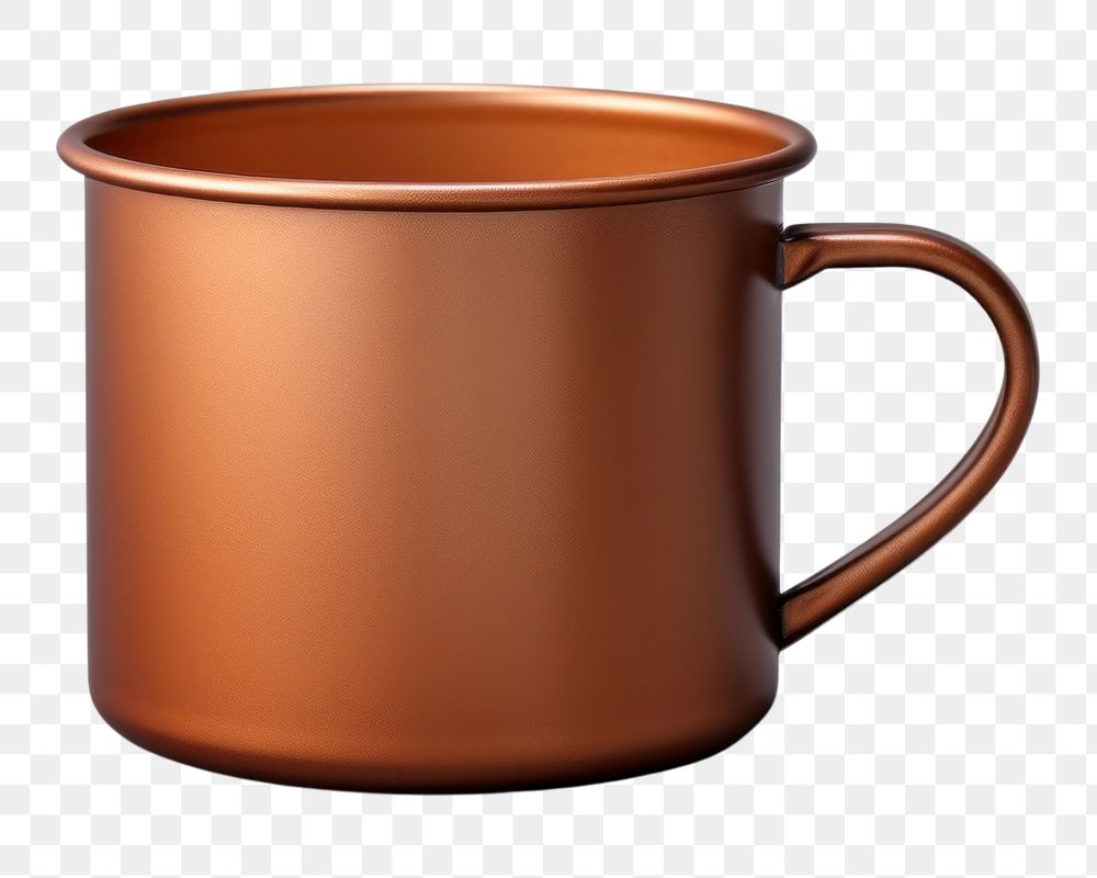 PNG Cup coffee drink mug. AI generated Image by rawpixel.