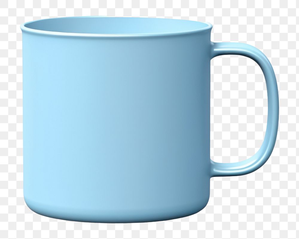 PNG Cup coffee drink mug. AI generated Image by rawpixel.