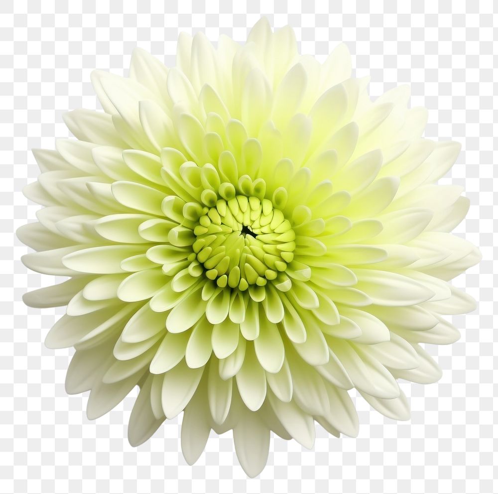 PNG Chrysanths flower dahlia petal. 