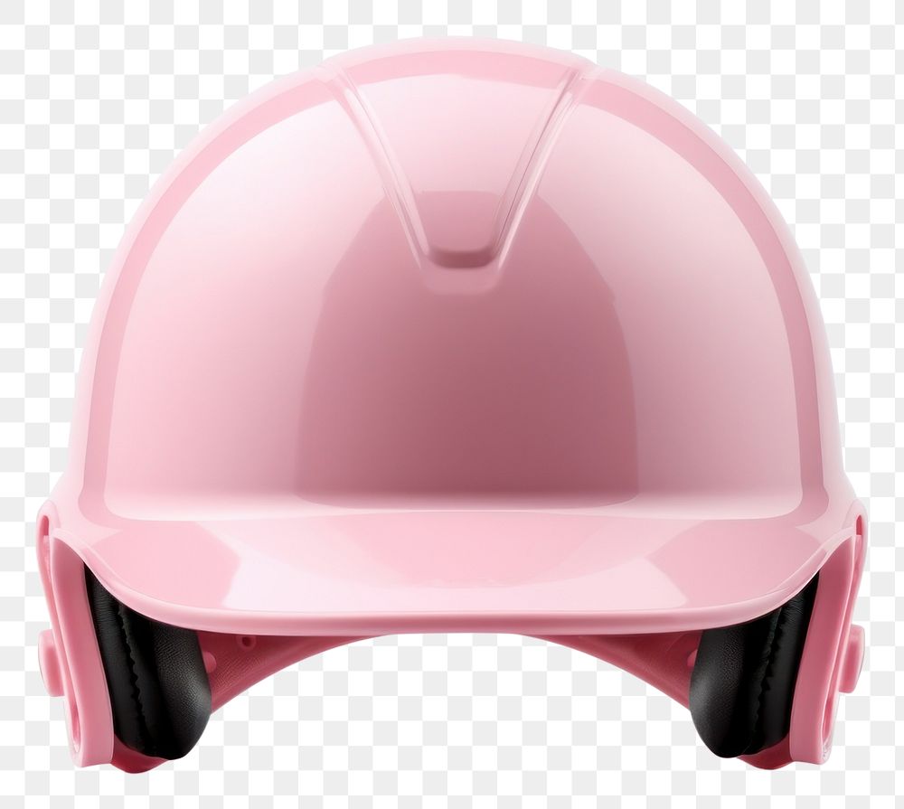 PNG Hardhat helmet headwear headgear. AI generated Image by rawpixel.