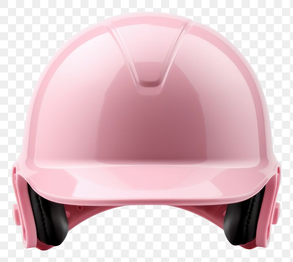 PNG Hardhat helmet headwear headgear. 