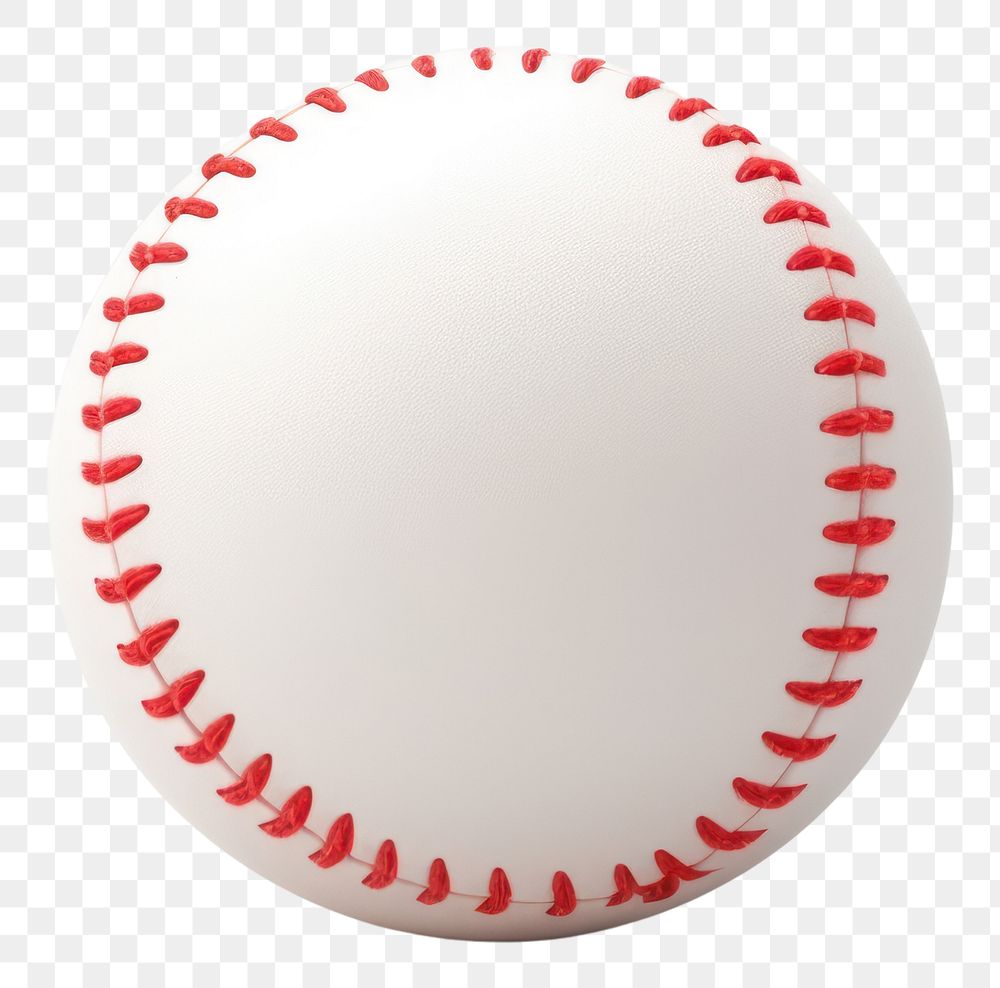 PNG Baseball sports softball circle. 