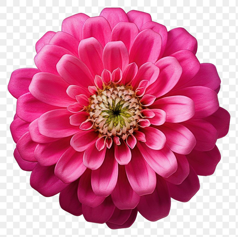 PNG Flower dahlia petal plant. 