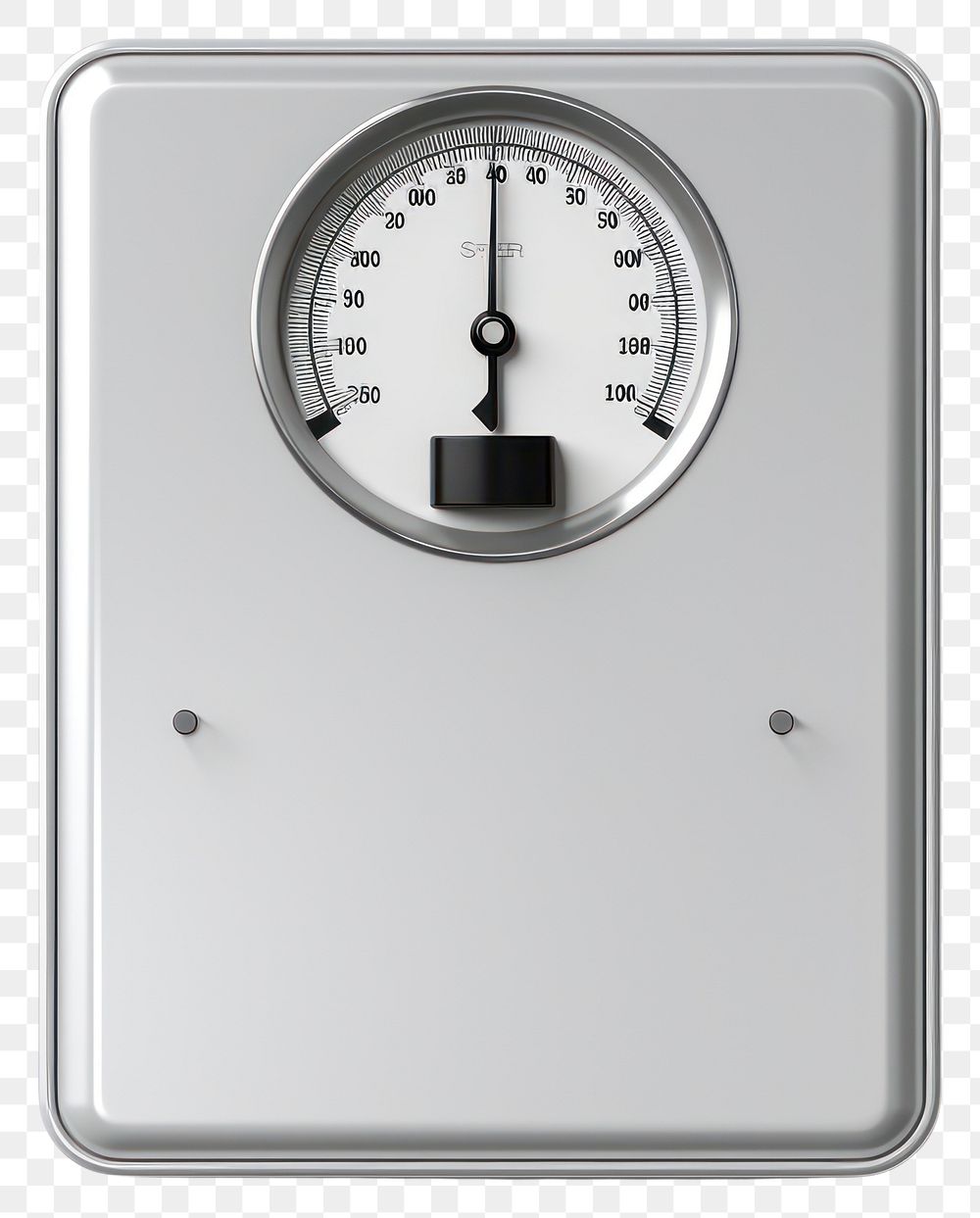 PNG Weight scale thermometer electronics technology. AI generated Image by rawpixel.