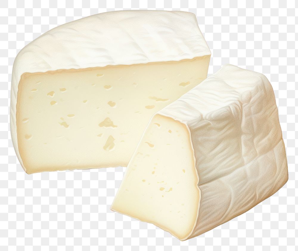 PNG Mozzarella cheese food parmigiano-reggiano  