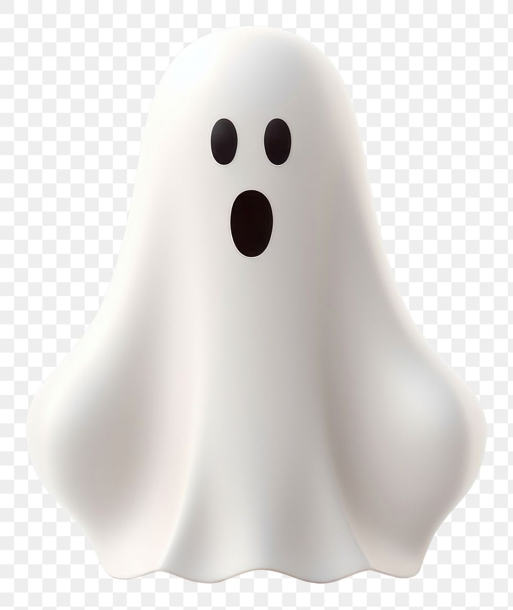 Halloween White Background png download - 512*512 - Free Transparent Face  png Download. - CleanPNG / KissPNG