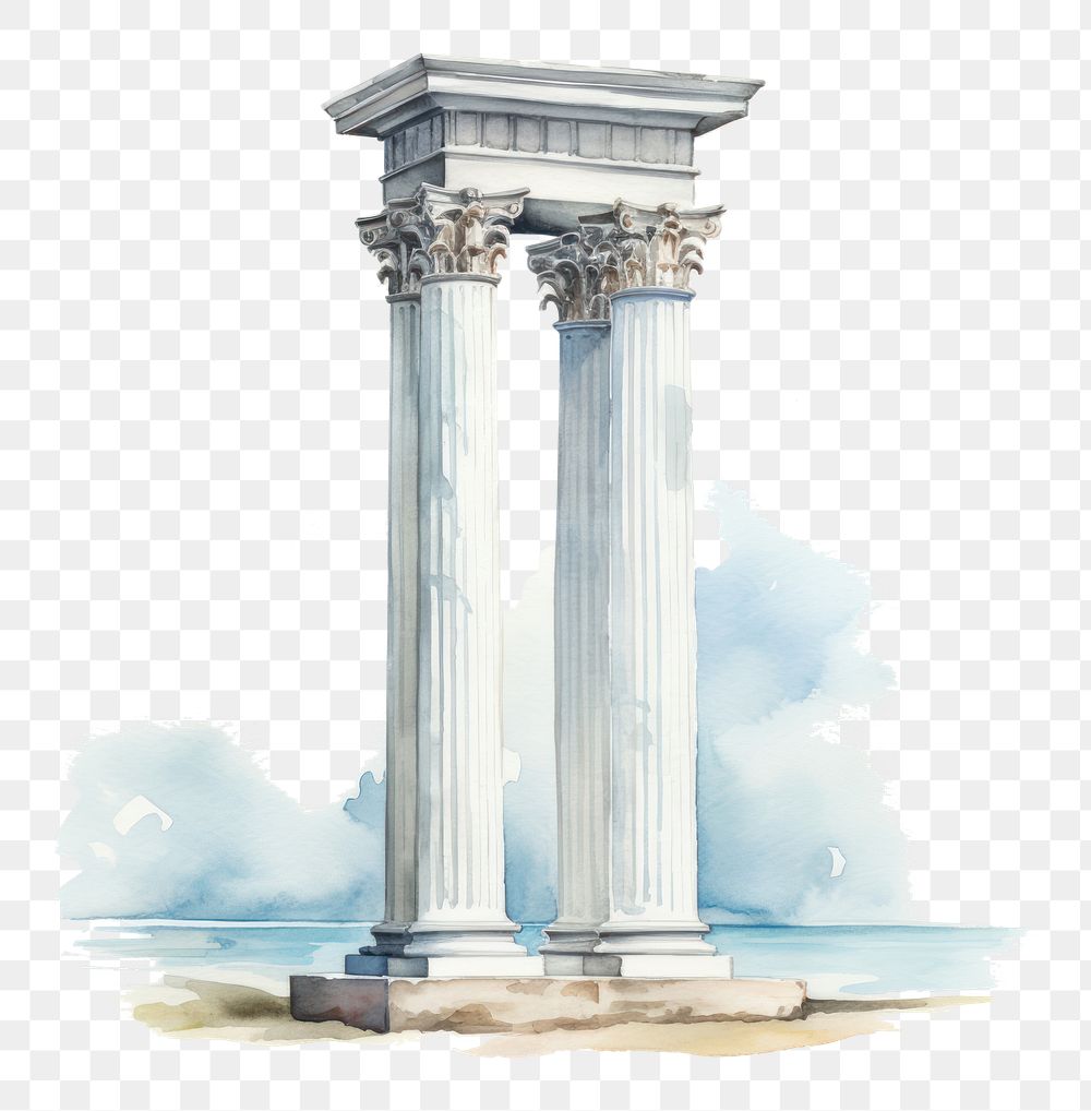 png-architecture-column-pillar-creativity-premium-png-rawpixel