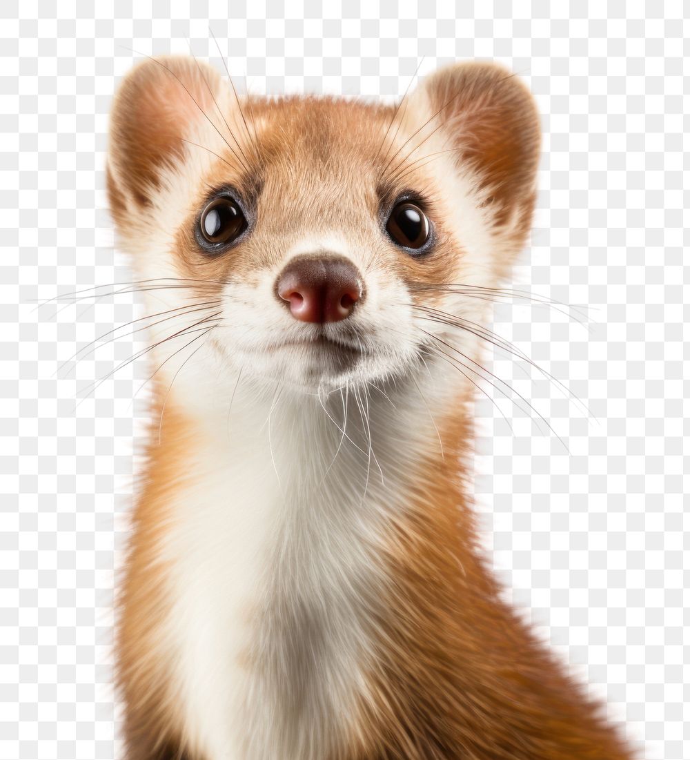 PNG Wildlife mammal animal rodent. AI generated Image by rawpixel.