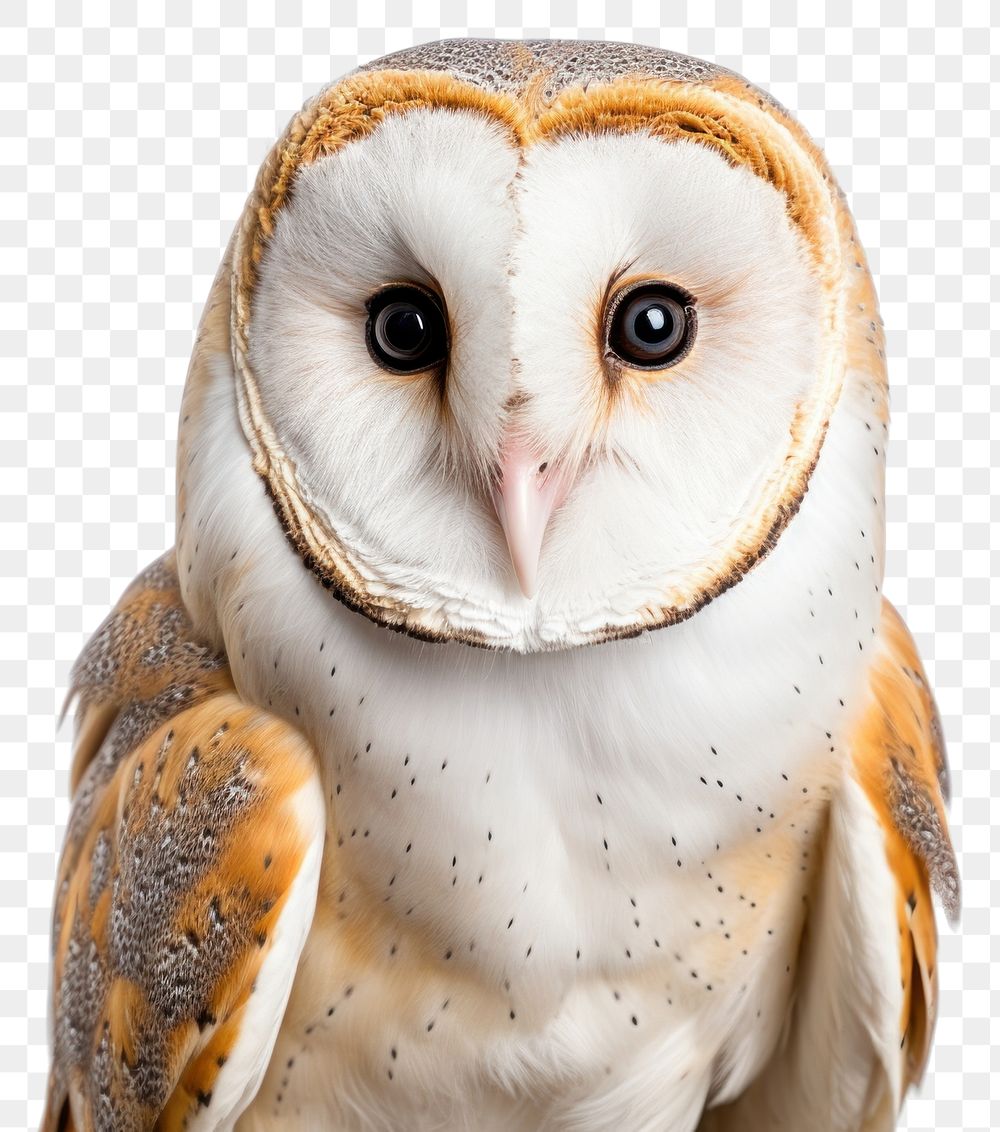 PNG Animal beak bird owl. 