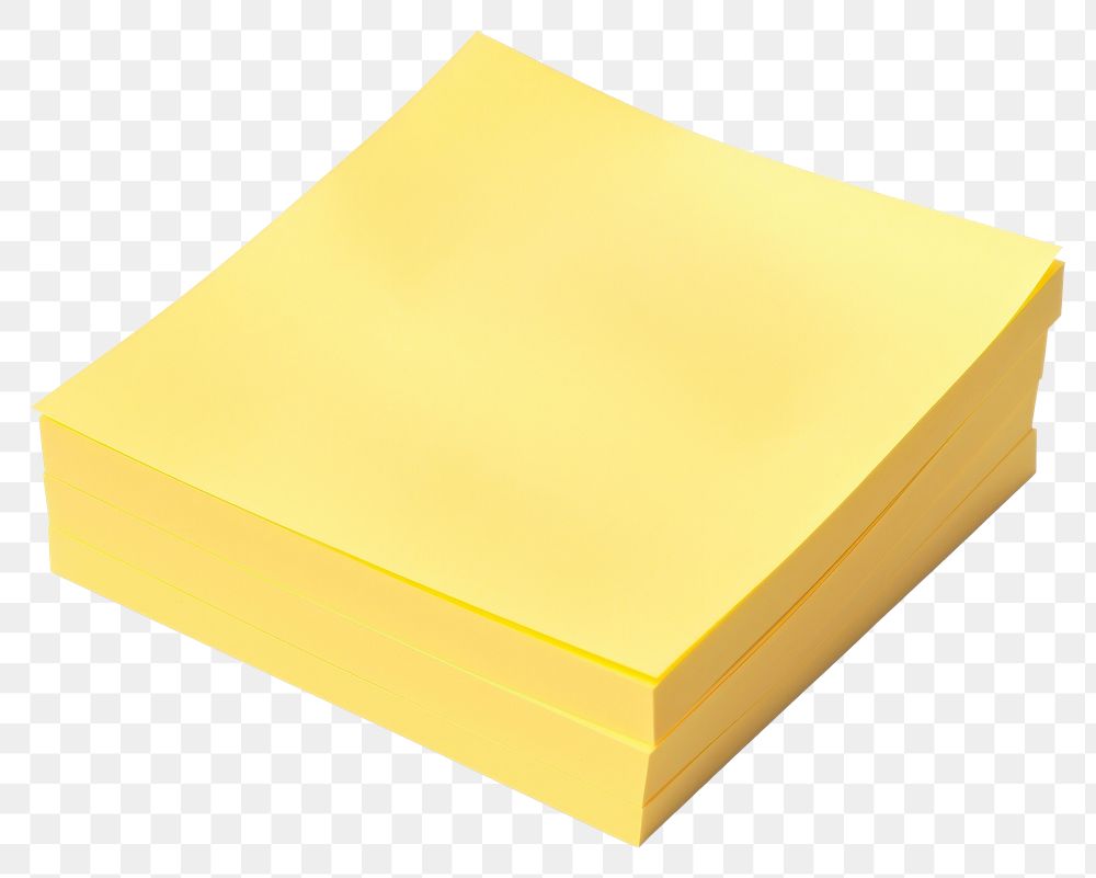 PNG Sticky note png  simplicity rectangle. 