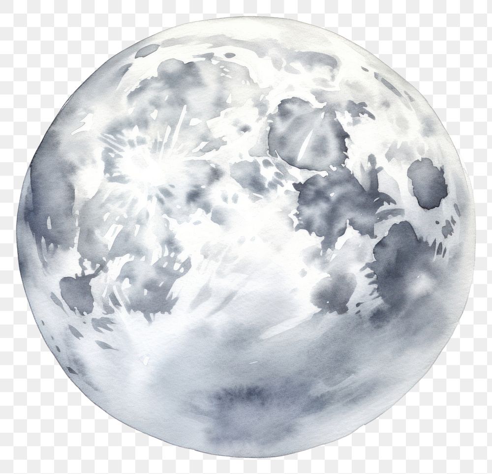 PNG Sphere planet space moon. 