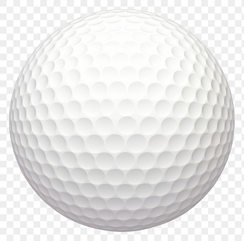 PNG Sports ball golf football. AI generated Image by rawpixel.