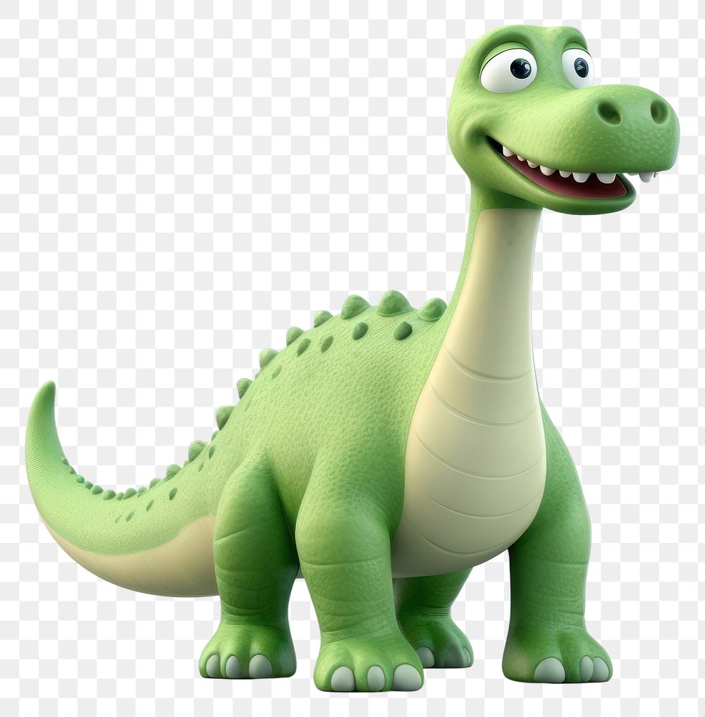 Dinosaur png images