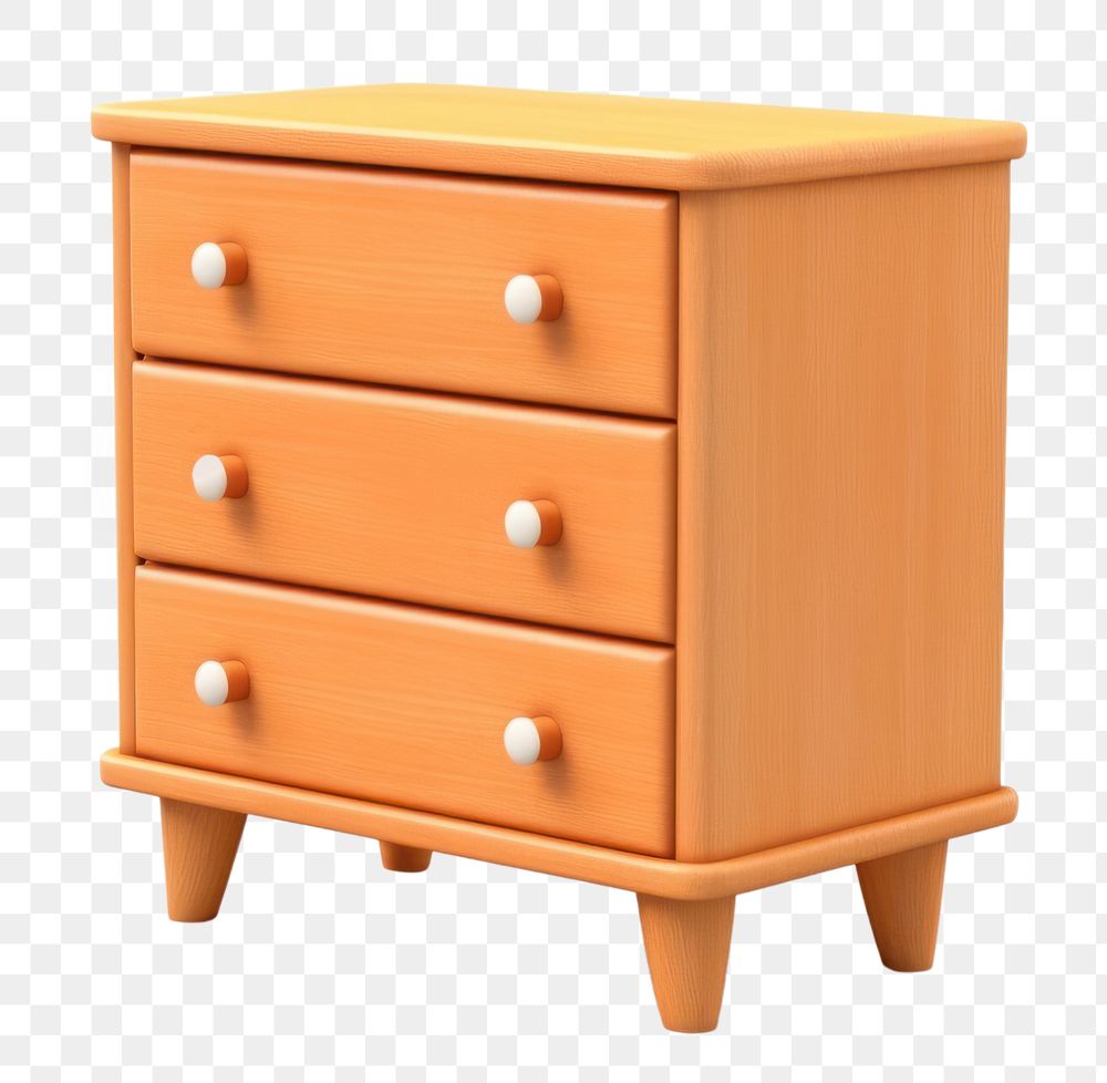 PNG Drawer furniture dresser cabinet. 