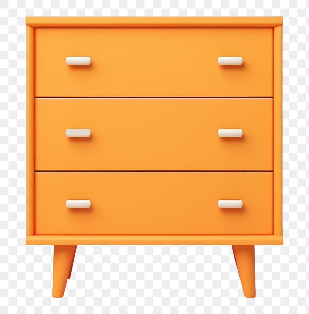PNG Drawer furniture dresser cabinet. AI generated Image by rawpixel.