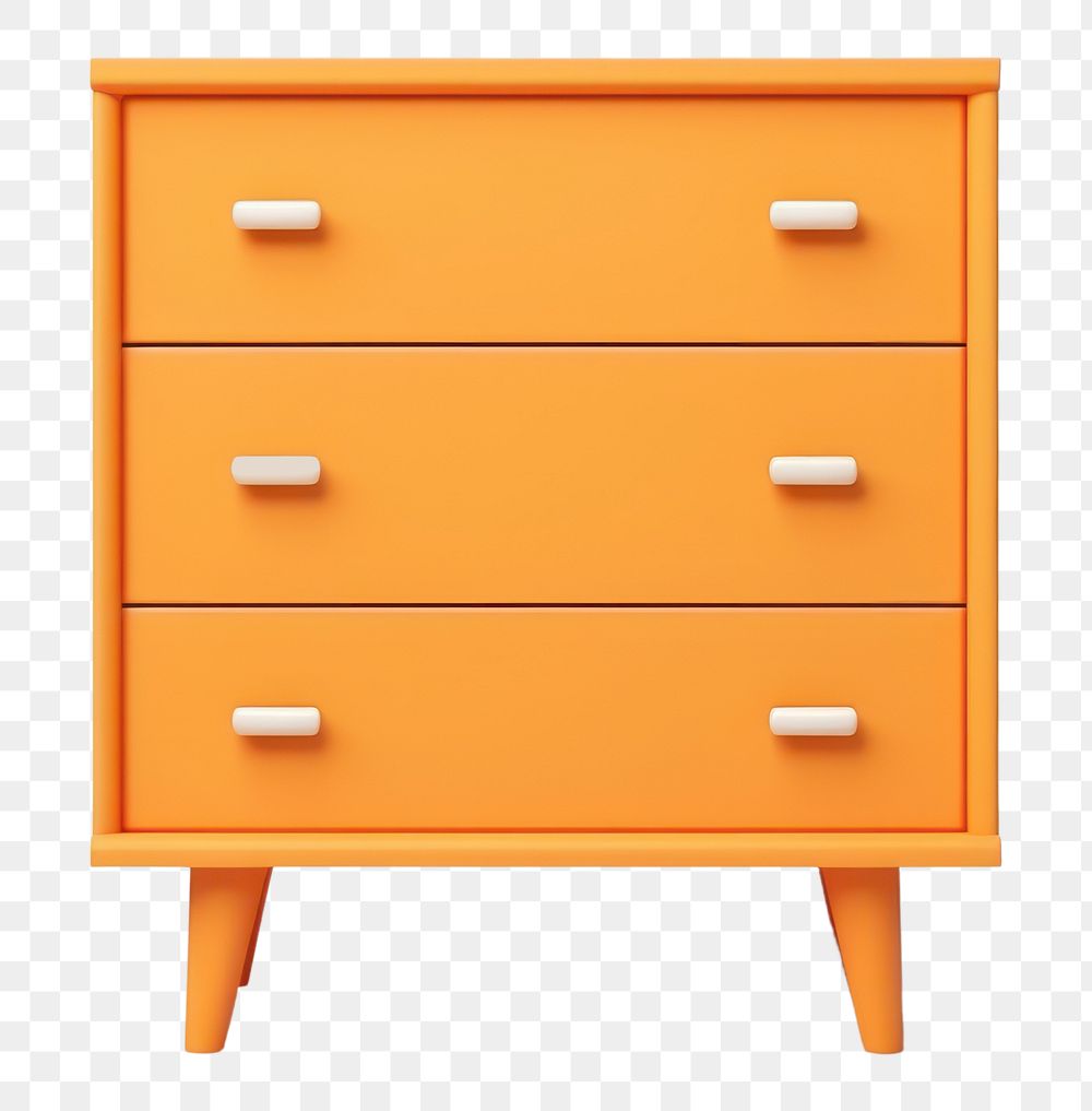 PNG Drawer furniture dresser cabinet. 