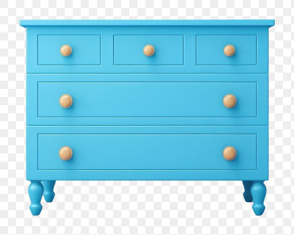 PNG Dresser furniture drawer organization. AI generated Image by rawpixel.