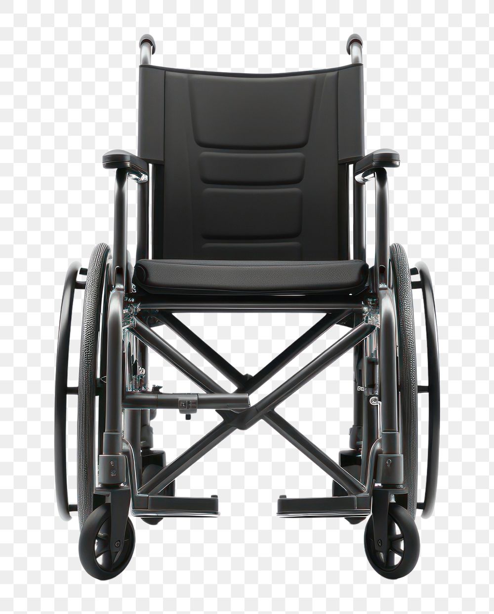 PNG Wheelchair black  architecture. 