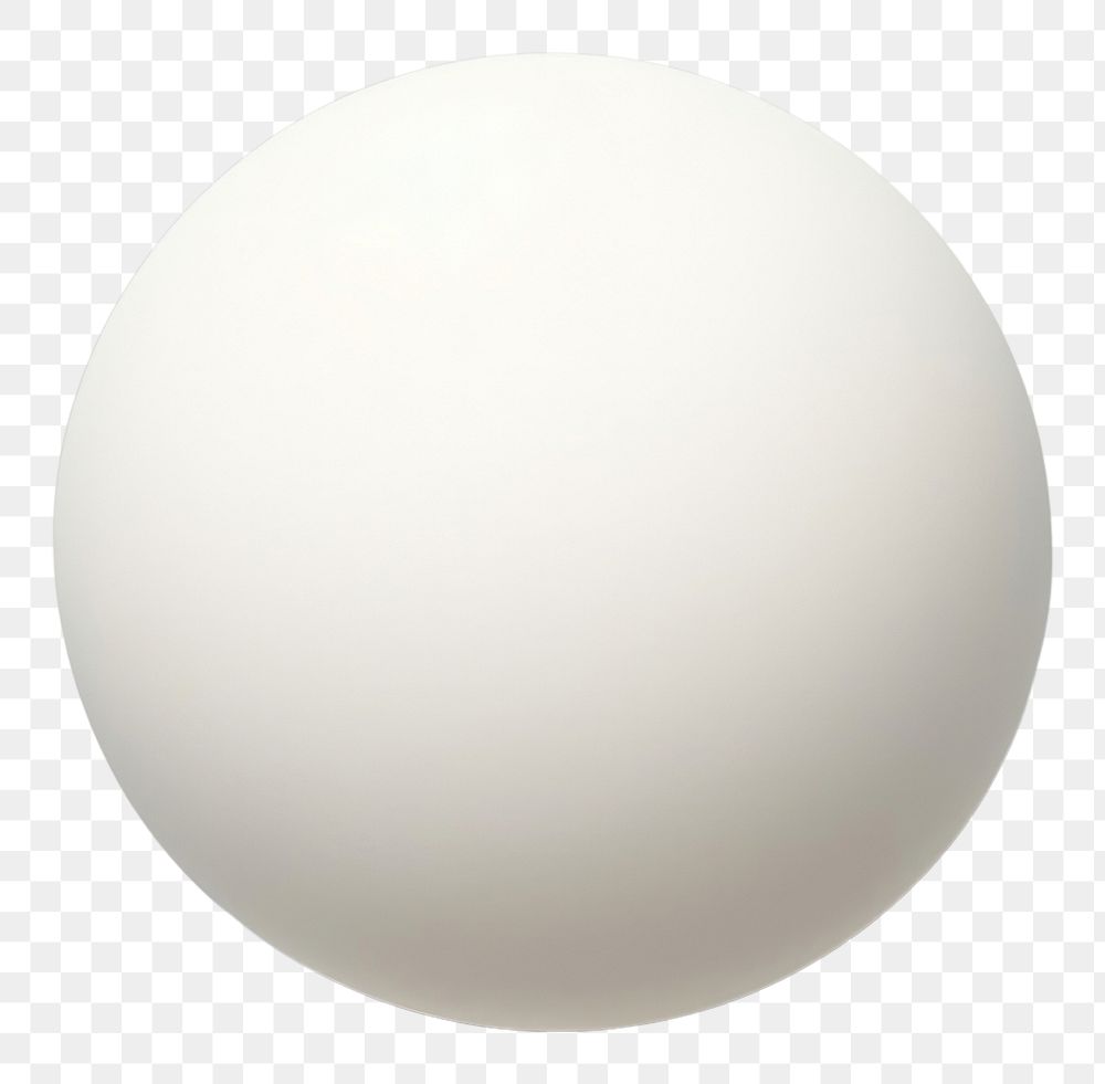 PNG White egg simplicity fragility. 