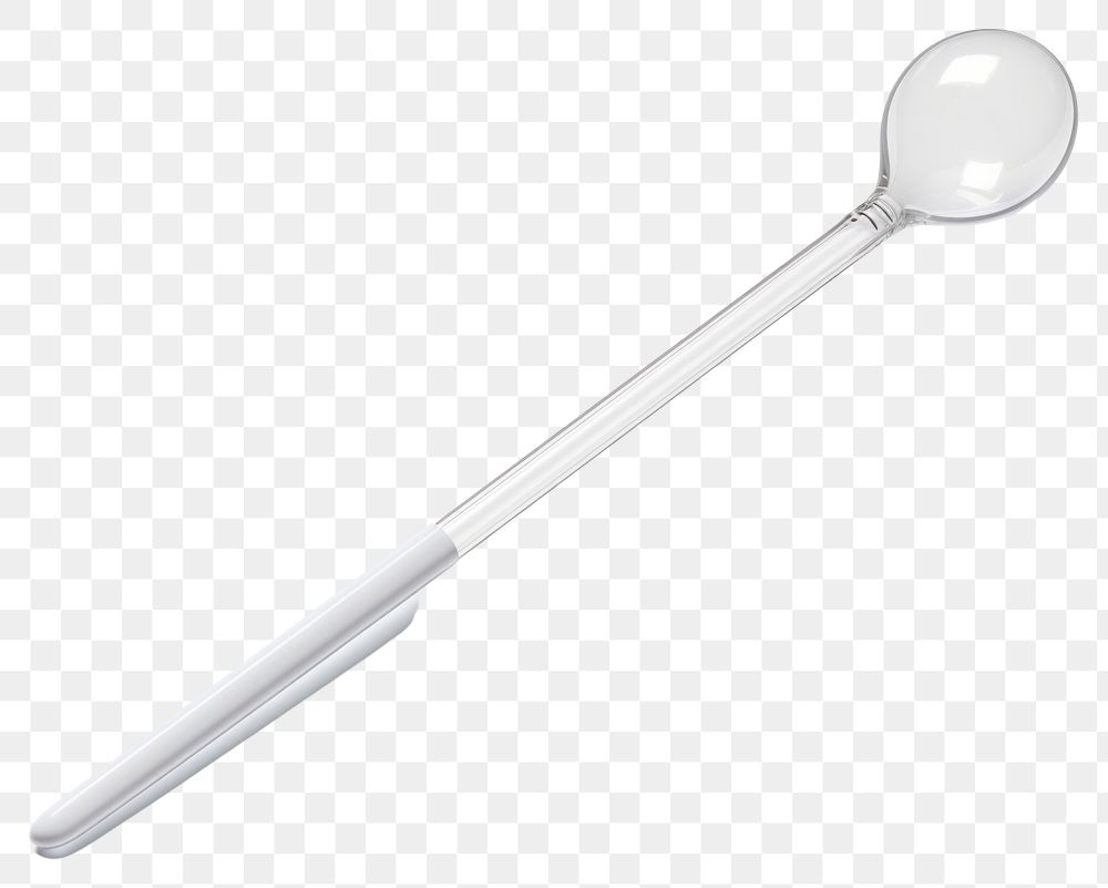 PNG Spoon white background silverware weaponry. AI generated Image by rawpixel.