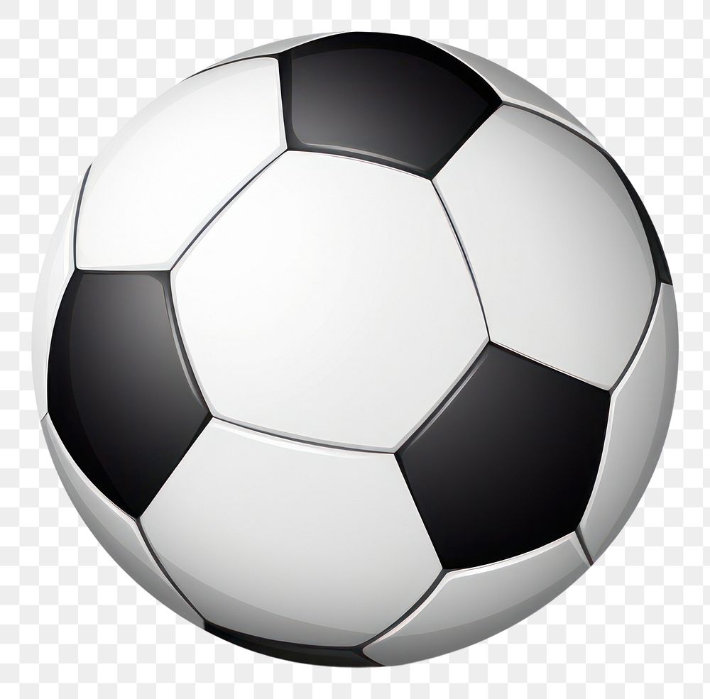PNG Football sports competition transparent background