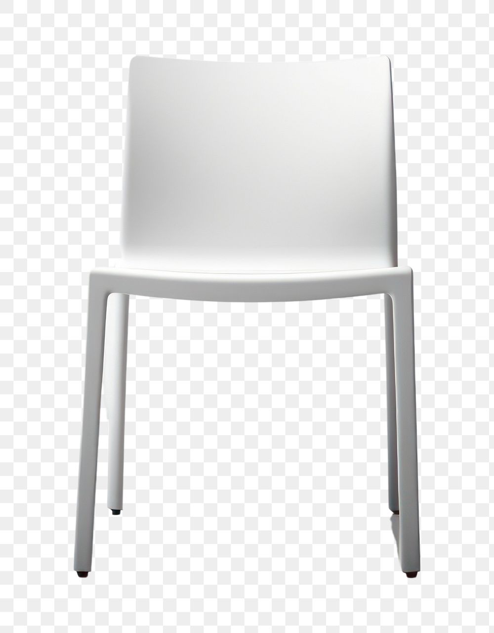PNG Furniture chair simplicity armrest. AI generated Image by rawpixel.