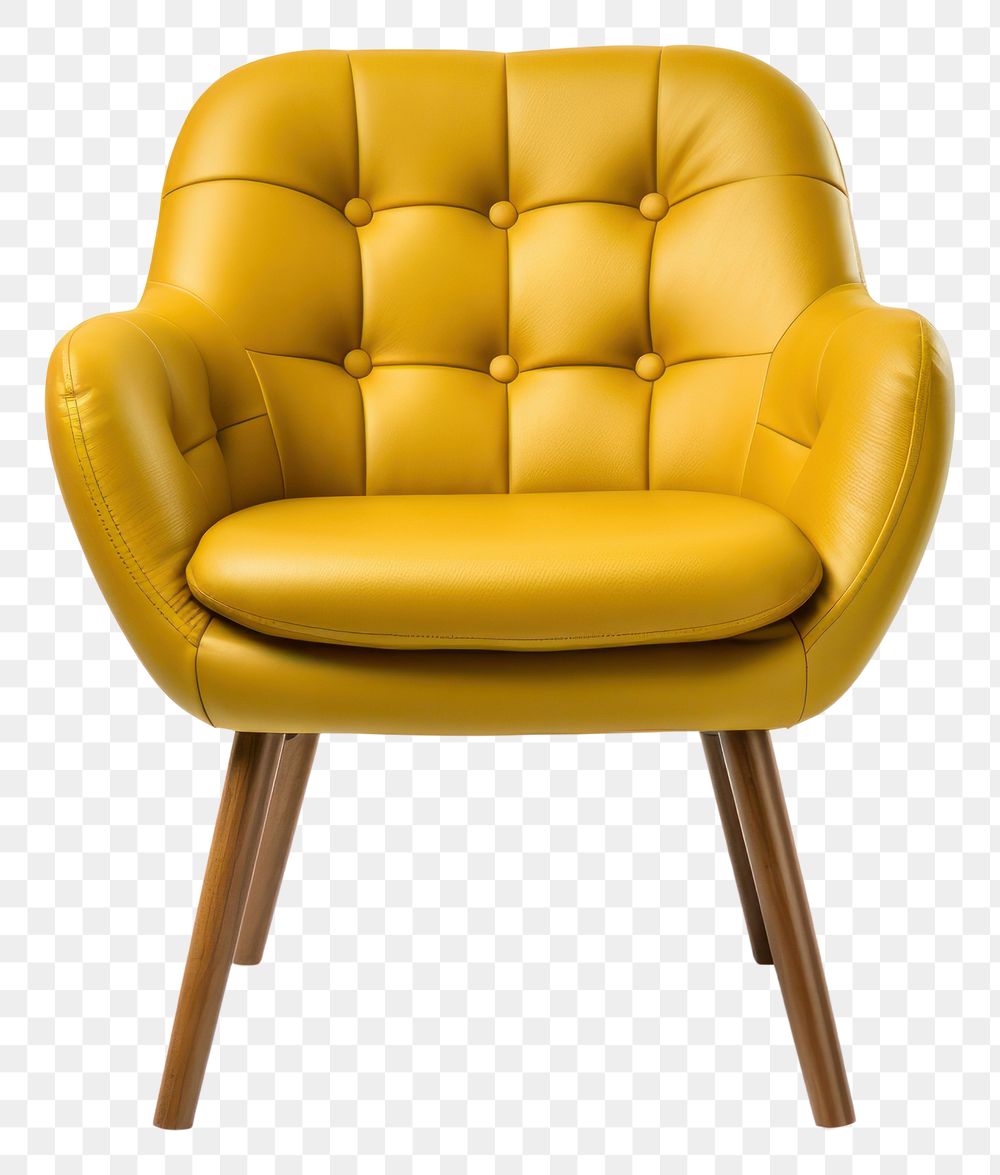 PNG Furniture chair armchair  