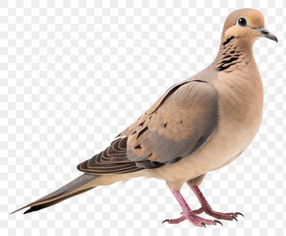 PNG Animal pigeon bird dove. AI generated Image by rawpixel.