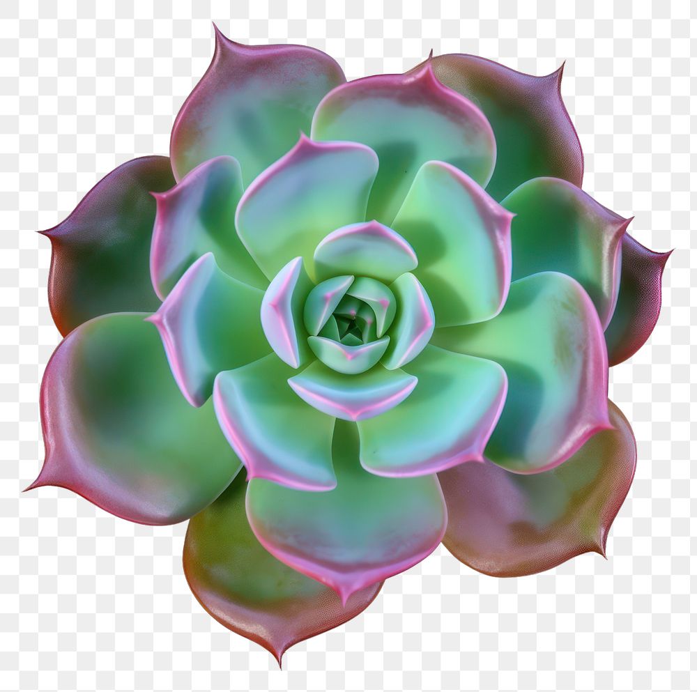 PNG Pattern flower plant rose. AI generated Image by rawpixel.