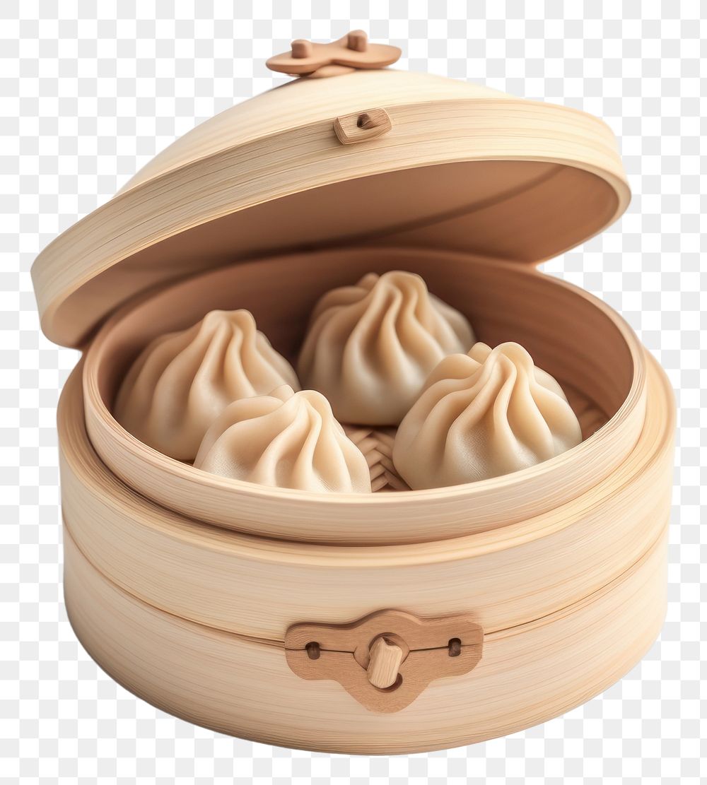 PNG Dumpling food chinese dumpling  