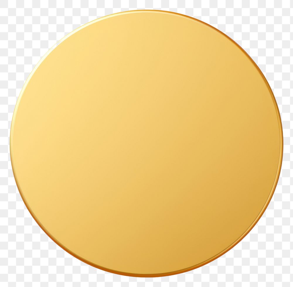 PNG Gold white background simplicity rectangle. AI generated Image by rawpixel.