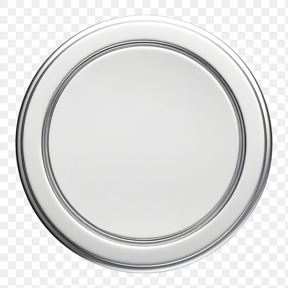 PNG White background photography technology dishware. AI generated Image by rawpixel.