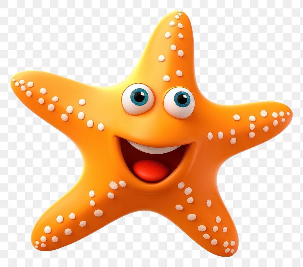 73+ Thousand Cartoon Starfish Royalty-Free Images, Stock Photos & Pictures