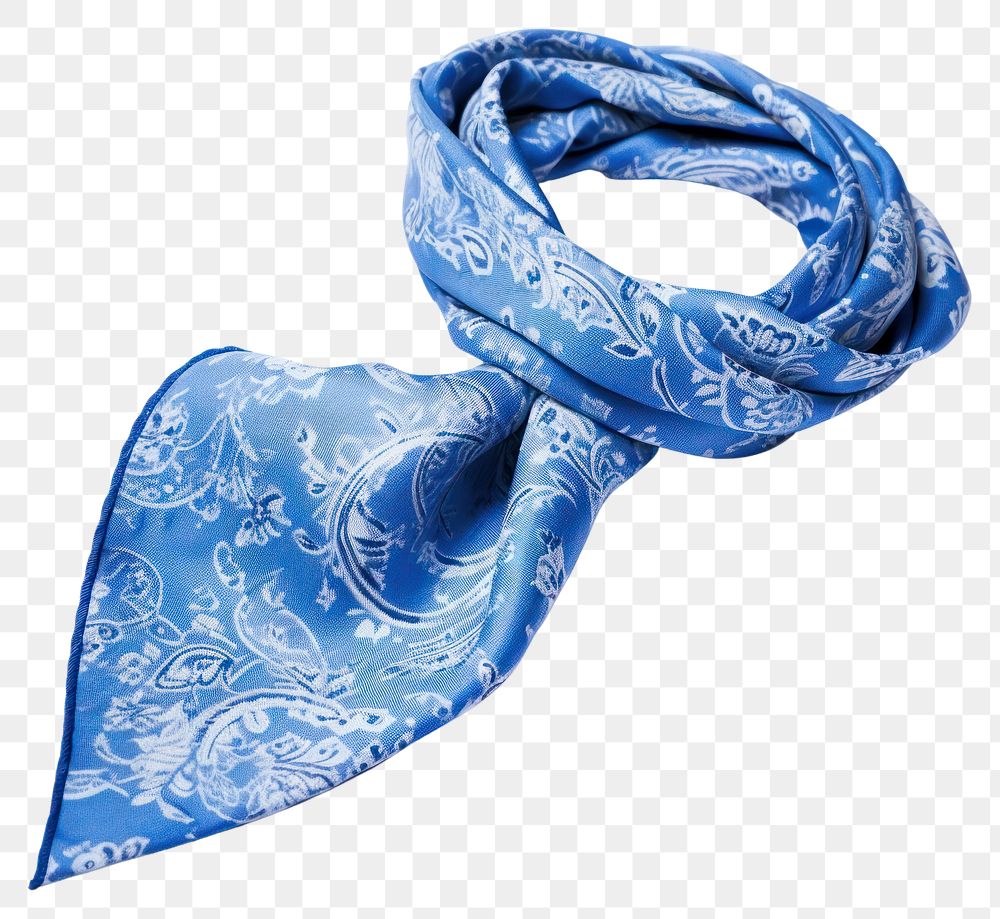 PNG Blue white background accessories accessory. AI generated Image by rawpixel.
