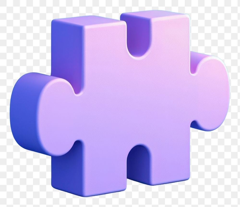 PNG Puzzle incomplete solution strategy