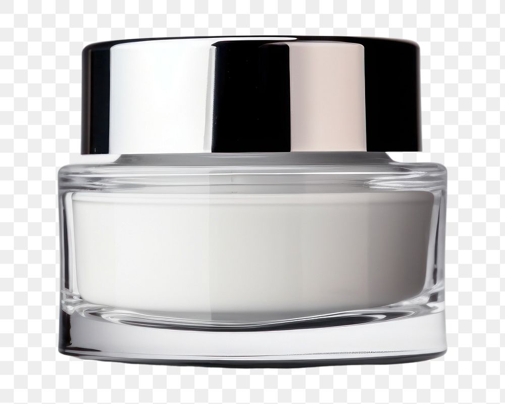 PNG Cosmetics platinum lighting perfume. AI generated Image by rawpixel.