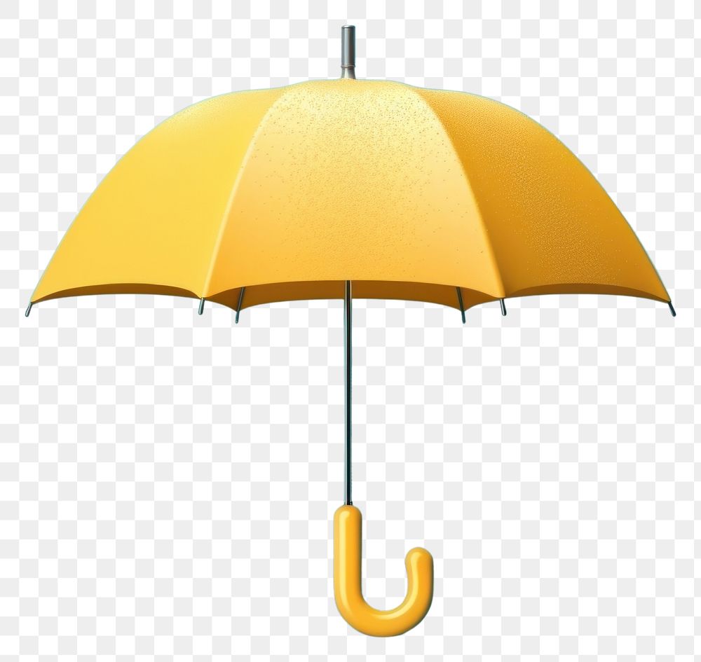 PNG Umbrella rain protection sheltering. AI generated Image by rawpixel.