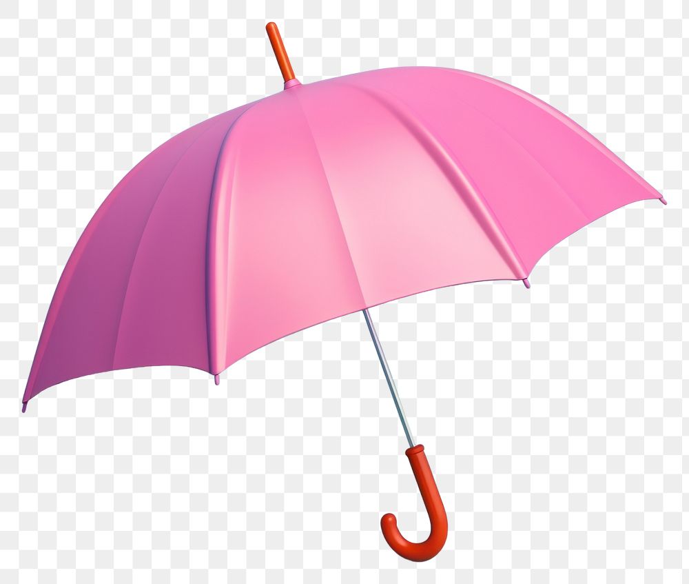 PNG Umbrella protection sheltering shielding. AI generated Image by rawpixel.