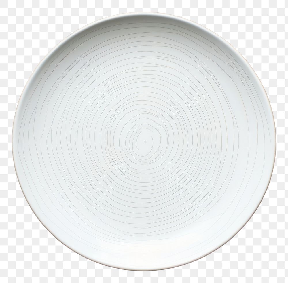 PNG Plate wood porcelain table. AI generated Image by rawpixel.
